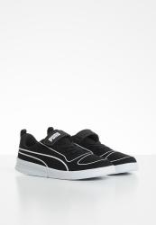 puma kali puma kali
