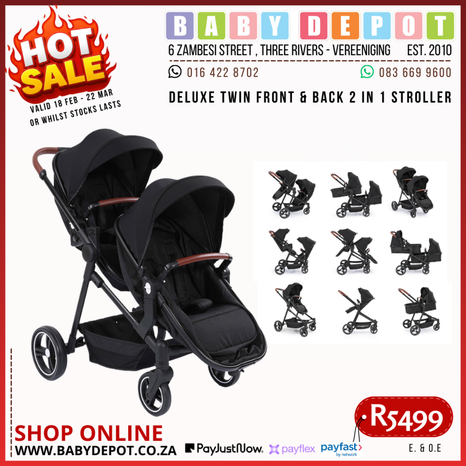 Product image - {main}