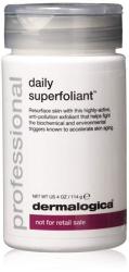Dermalogica Daily Superfoliant 4 Ounce