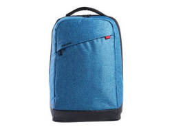 Kingsons Trendy Series Notebook Carrying Backpack