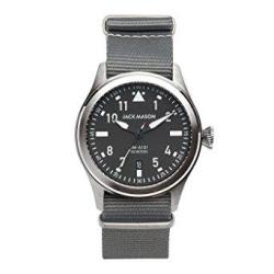 Jack mason a101 aviator on sale watch