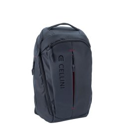 Cellini Sidekick Multi-pocket Laptop Backpack