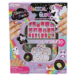 Product image - {main}