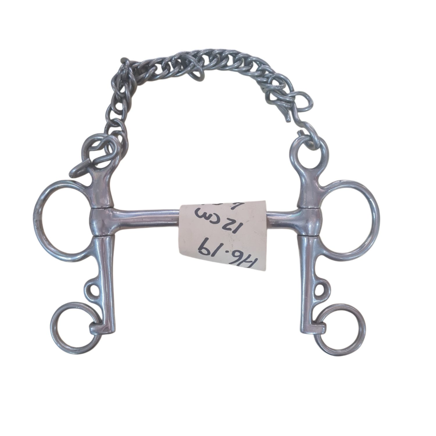 Product image - {main}