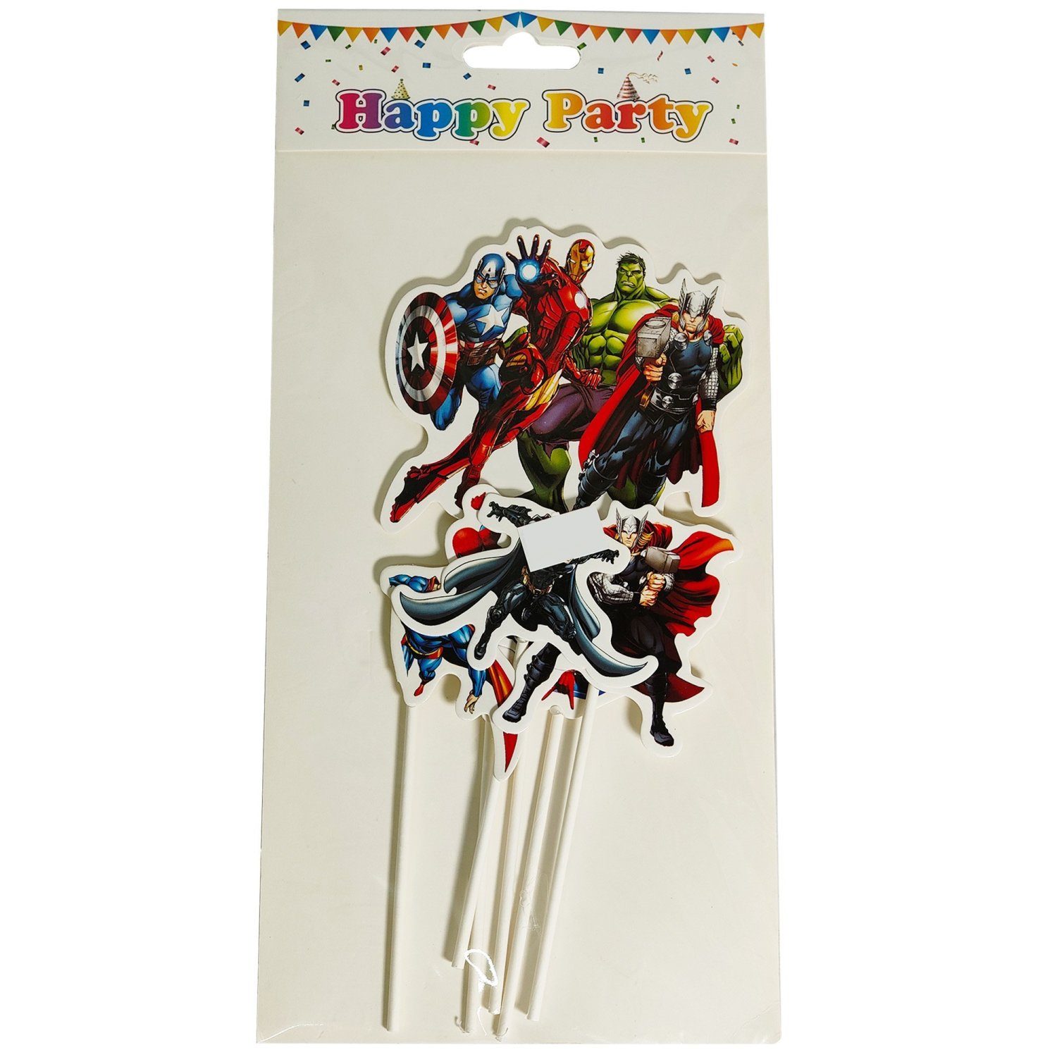 Product image - {main}