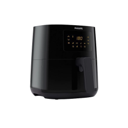 Philips Phillips 5000 Series 0.8KG 4.1L Connected Airfryer