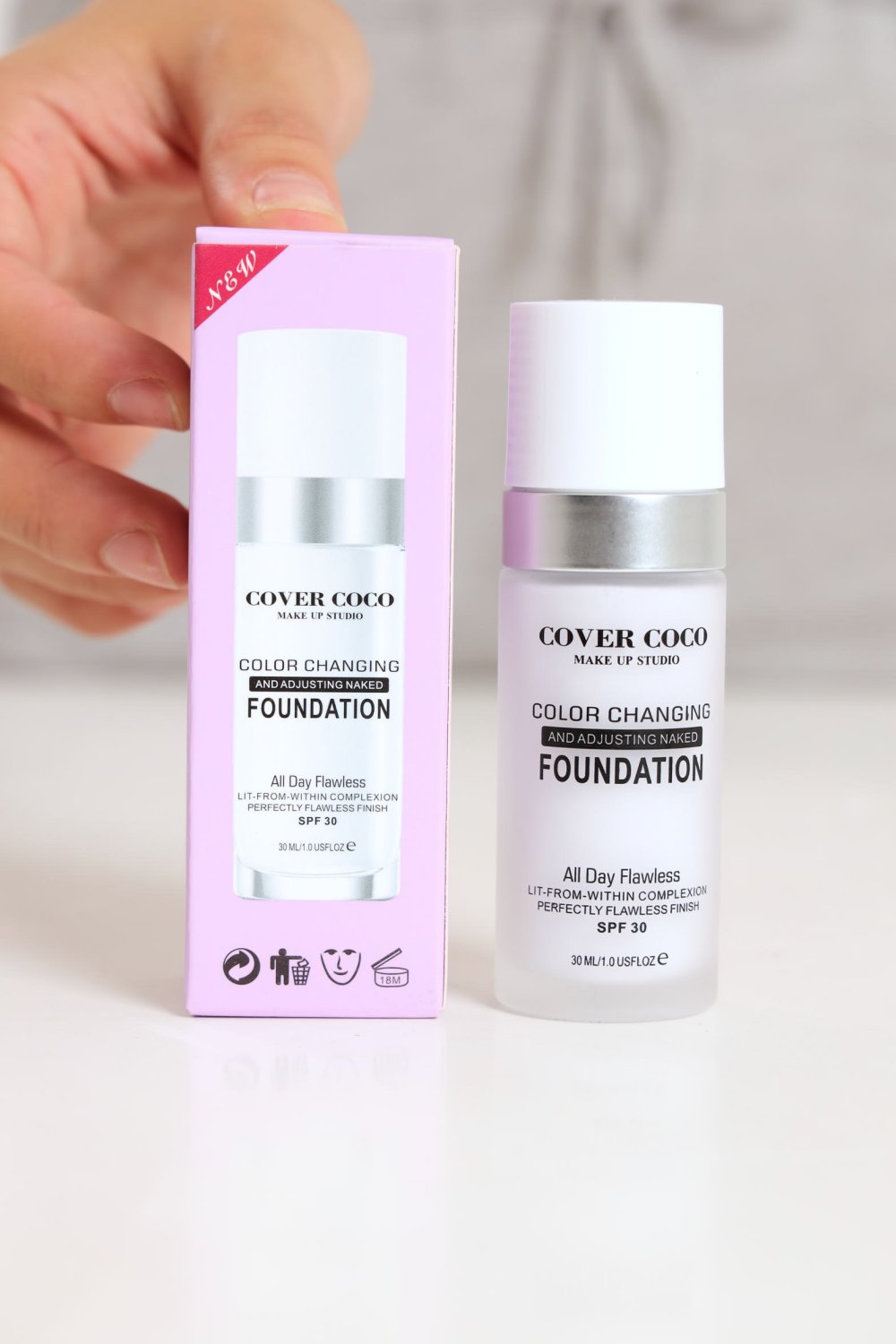 Product image - {main}