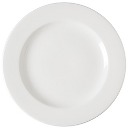 Continental China Polaris 27cm Dinner Plate