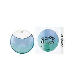 Issey Miyake A Drop Dissey Fraiche Eau De Parfum 90ML Prices | Shop ...