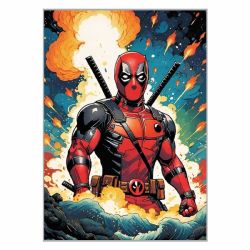 Product image - {main}