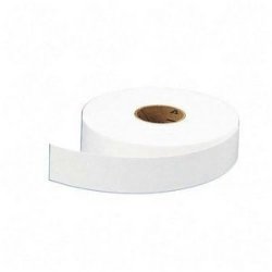 Monarch Two-line Labels For Pricemarkers 1155 And 1170 - Pricemarkers 1155 & 1170 Two-line Labels 3 4 X 1-1 4 White 1000 ROLL