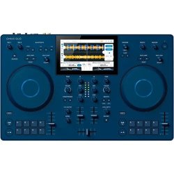 Product image - {main}
