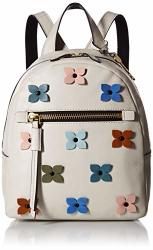 fossil backpack women's