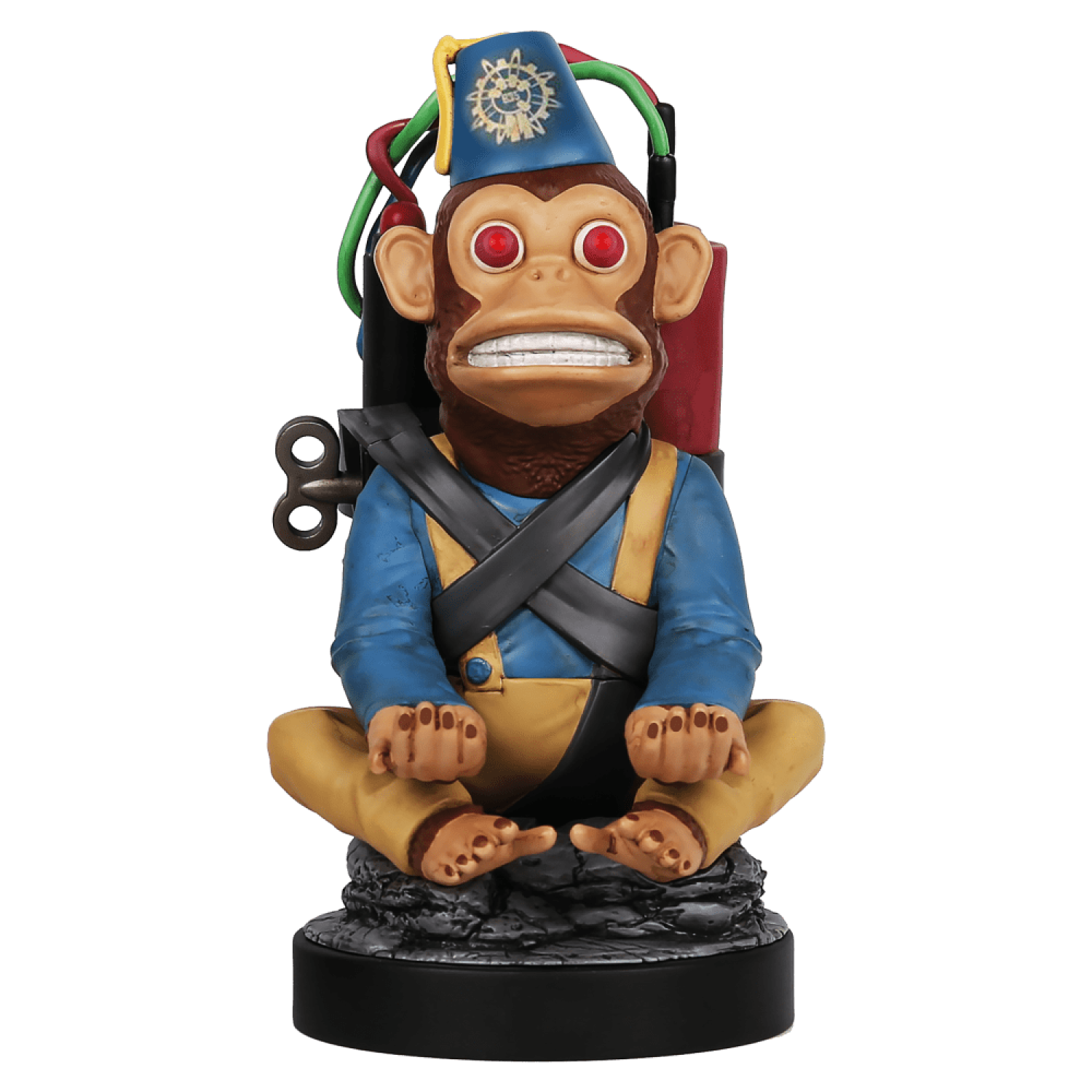Product image - {main}