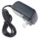 AC Adapter for Tivoli Audio PALP-PS-CE HKP12-1201000DV Switching Power Supply 
