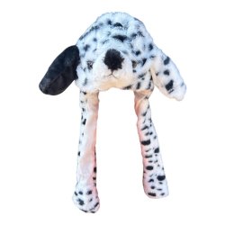 Product image - {main}