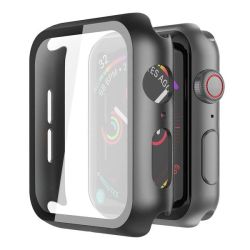 Watch Case And Glass For Apple Watch 40MM