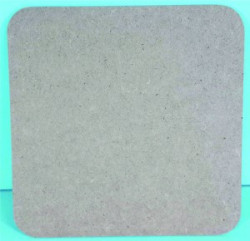 Placemat-square-250-x-3-x-250mm