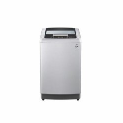 LG 18KG Top Loader Washing Machine - T1885NEHT2