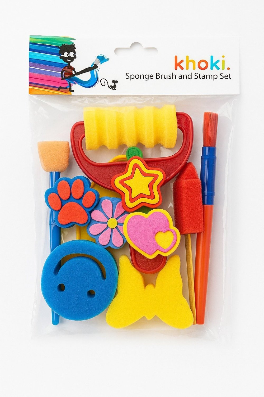 Product image - {main}