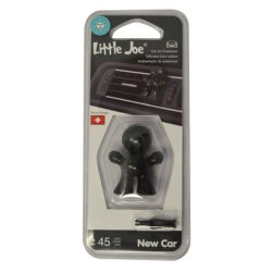 Little Joe Car Freshener