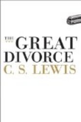 The Great Divorce