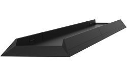 Sparkfox Vertical PS4 Stand in Black