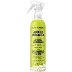 Marc Anthony Apple Miracle Restoring Leave-in Conditioner 135ML