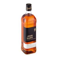 Reserve Blended Scotch Whiskey - 750ML