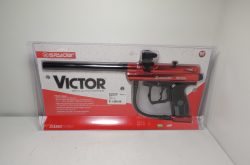 Spyder Victor Paintball Gun