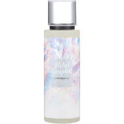 Oh So Heavenly Holagraphic Perfume Mist