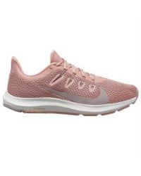 Nike Women's Quest 2 Road Running Shoes