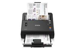 Epson Workforce DS-860 Colour Document Scanner