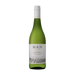 Man Family Chenin Blanc - Single Bottle