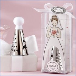 Bridal Party Gifts Hen Party Gifts