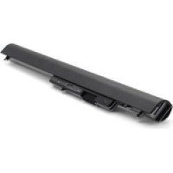 Cosmo Replacement Laptop Battery For Hp 240 G4 350 G1 TPN-Q129