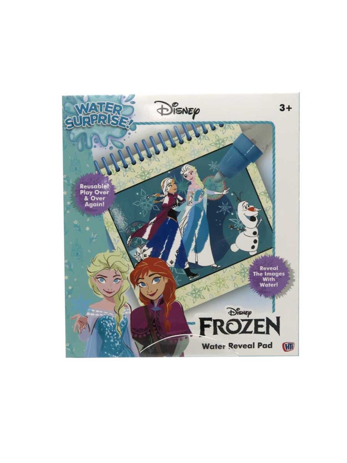 Product image - {main}