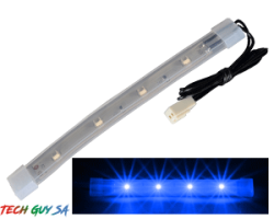 Lian-li LED10-B Blue LED Strips