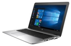 HP 850 G3 15.6" Intel Core i5 Notebook