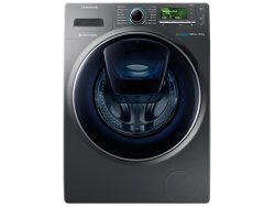 Samsung Washer 19 Kg WA19T6260BV