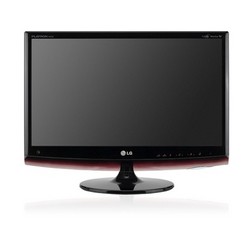 LG M2362A-PT 23" LCD Monitor