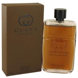 Gucci - Guilty Absolute Pour Homme