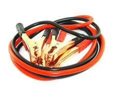 Booster Jumper Cable 1000AMP