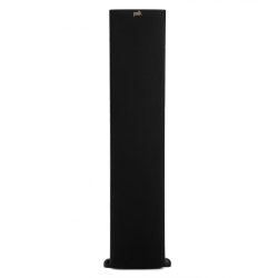 Polk Audio Polk Tsx330t Floorstanding Speaker Pair - Black
