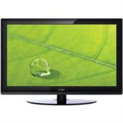 Coby CB39FHDLTV 39" LCD TV