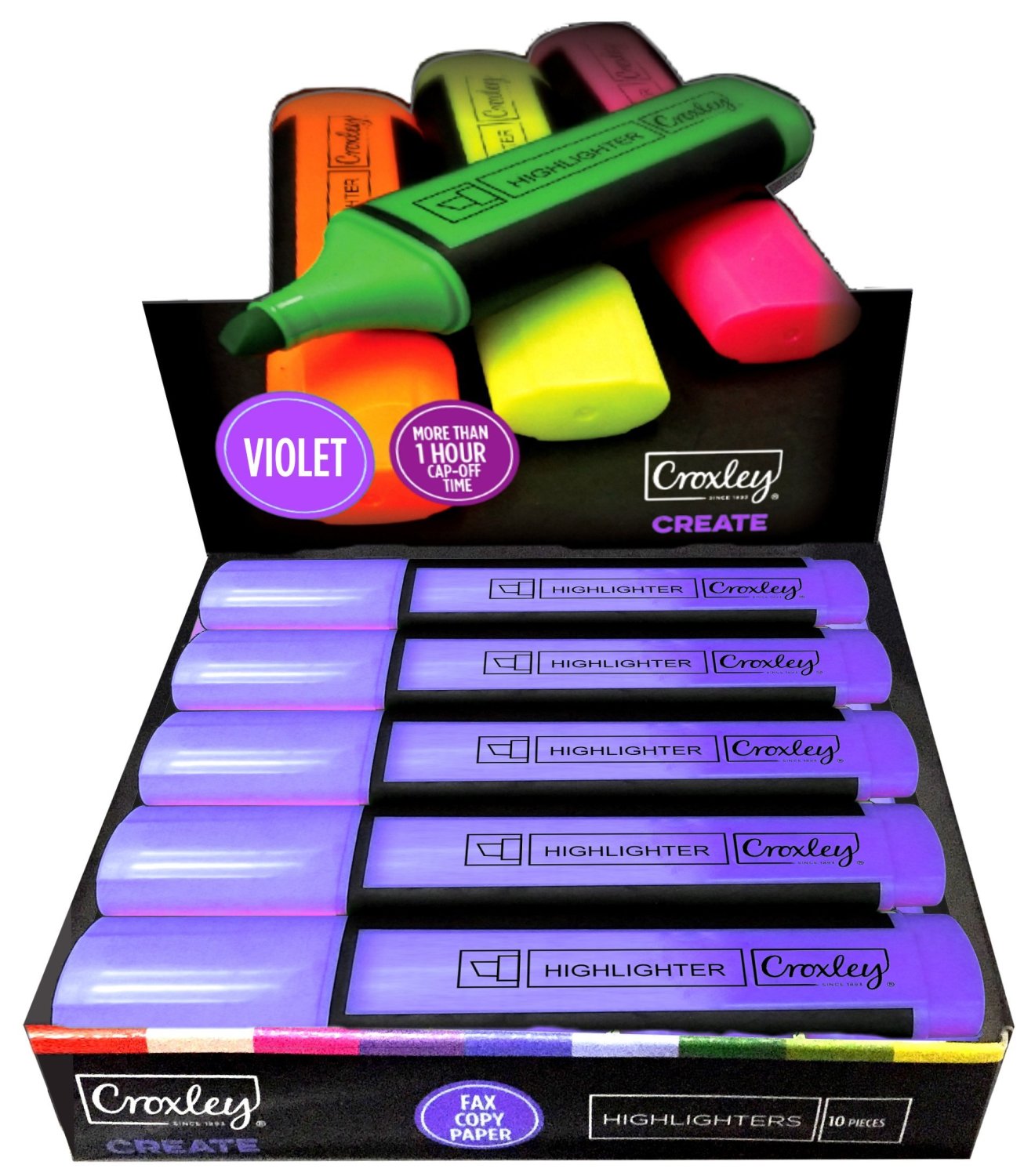 Product image - {main}