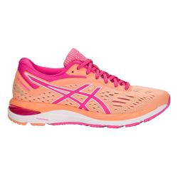 asics shoes womens price