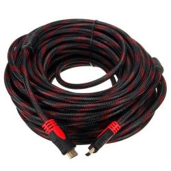 10M HDMI Cable Whole Stock