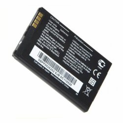 Replacement Battery Compatible With LG G4