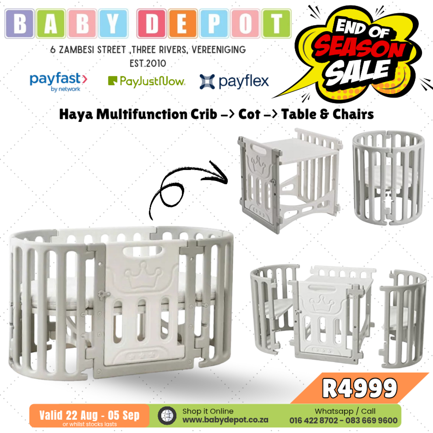 Product image - {main}